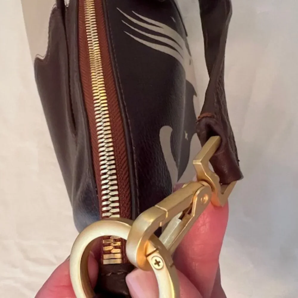 Hammitt Mr. G - Celestial Dawn - Picture 15 of 16